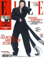 ELLE France
